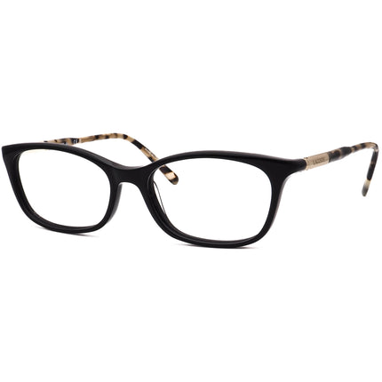 Lacoste L2900 001  55□17 140