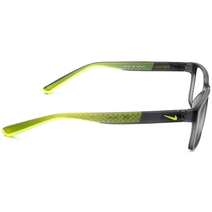 Nike 7091 065 Live Free  54□16 140