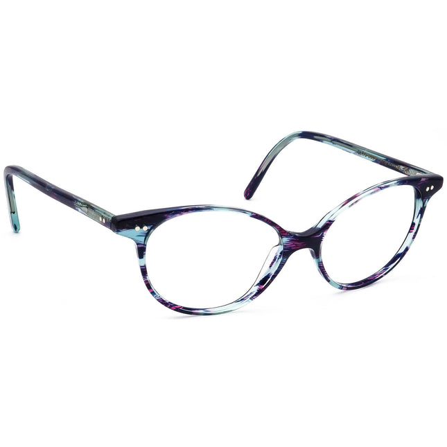 Jean Lafont Cleo 3094 Eyeglasses 50□14 138
