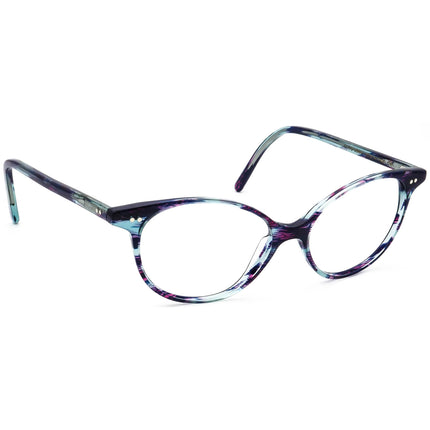 Jean Lafont Cleo 3094  50□14 138