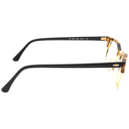 Ray-Ban RB 5154 5494 Eyeglasses 49□21 140