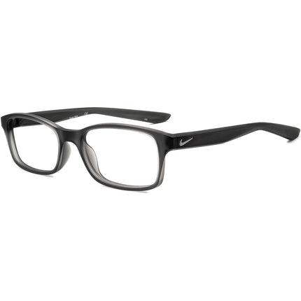 Nike 5005 010   49□16 130