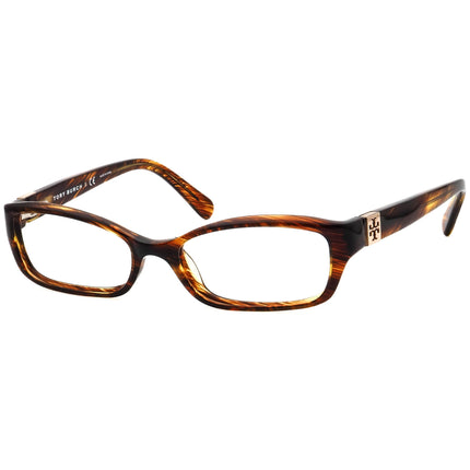 Tory Burch TY2010 860  49□16 135