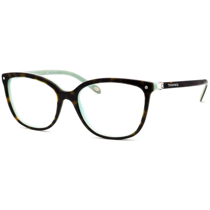 Tiffany & Co. TF 4105-H-B 8134/3B   55□17 140