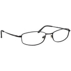 Ray-Ban RB 3198 006  55□18 135