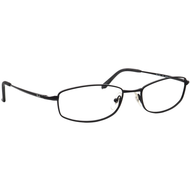 Ray-Ban RB 3198 006  55□18 135