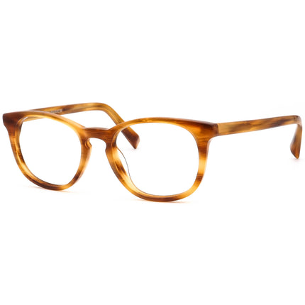 Warby Parker Lyle 270  47□18 140