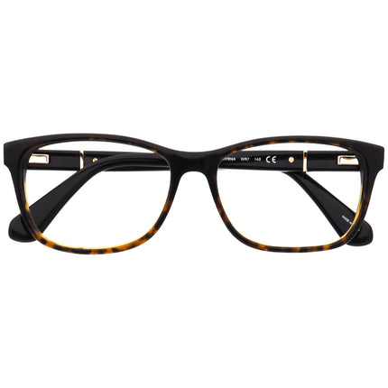 Kate Spade Myrna WR7  51□15 140