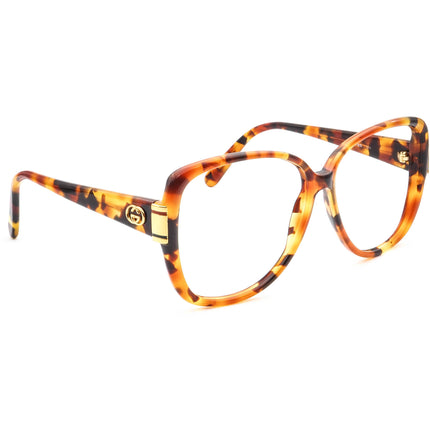 Gucci GG 2118/S D19   59□14 135