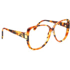 Gucci GG 2118/S D19   59□14 135