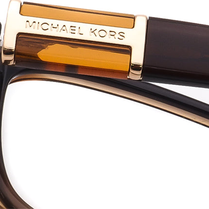 Michael Kors MK252 204  50□16 130