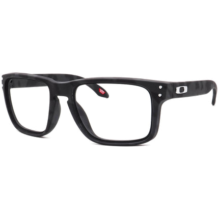 Oakley Holbrook OO9102-E955  57□18 137