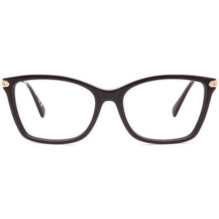 Michael Kors MK 4087B (Caracas Bright) 3344  53□16 140