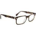 Ray-Ban RB 5286 5082   51□18 135