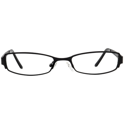 Gucci GG 2867 003  51□17 135