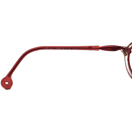 Jean Lafont ABC 6049  40□16 118