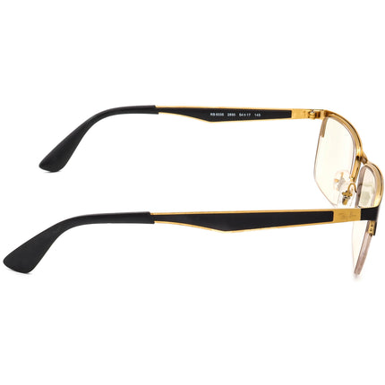 Ray-Ban RB 6335 2890  54□17 145