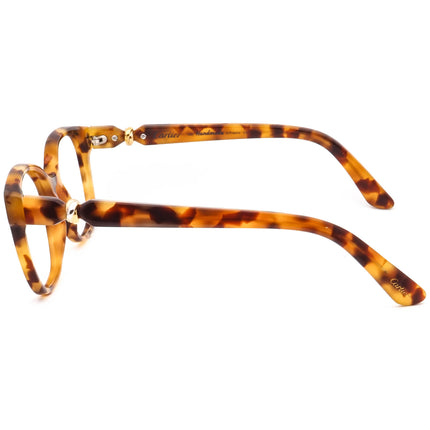 Cartier Melanie 5906028   50□18 140