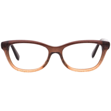 Jimmy Choo 87 2P1  51□16 140