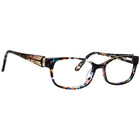 Jimmy Crystal Asos 52□16 135