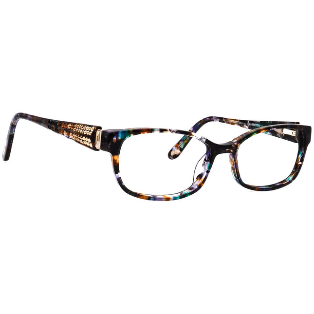 Jimmy Crystal Asos 52□16 135