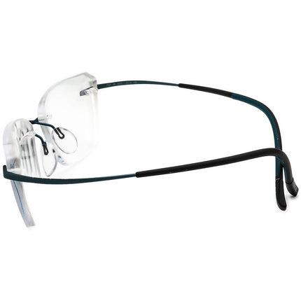 Silhouette 7581 40 6075 Titan   52□19 140