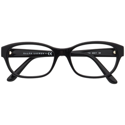 Ralph Lauren RL 6148 5001   53□17 140