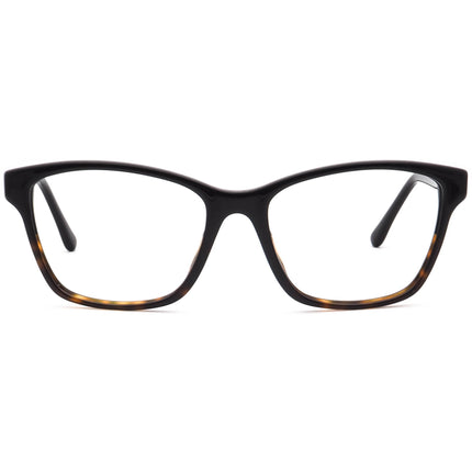 Tory Burch TY 2110U 1824   53□17 140