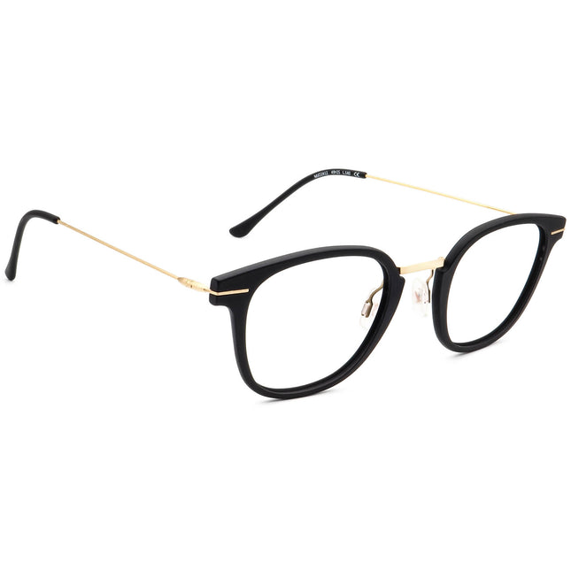 Maui Jim MJO2412-2M   49□25 140