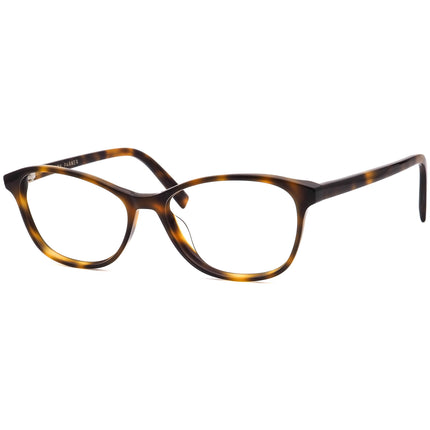 Warby Parker Daisy M 225  52□16 140