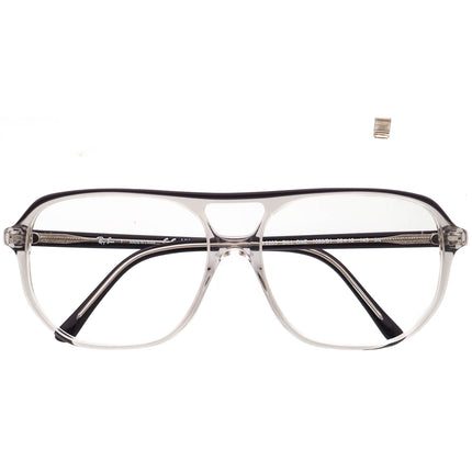 Ray-Ban Bill One RB 2205 1396/B1  60□16 145