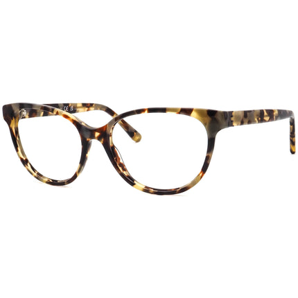 Tory Burch TY 2071 1623  53□16 135