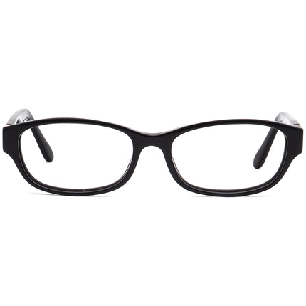 Tory Burch TY 2055 1312   53□16 135