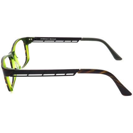 Prodesign Denmark 1687 c.9625  54□17 130