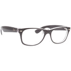 Ray-Ban RB 2132 New Wayfarer 6143/71  52□18 145