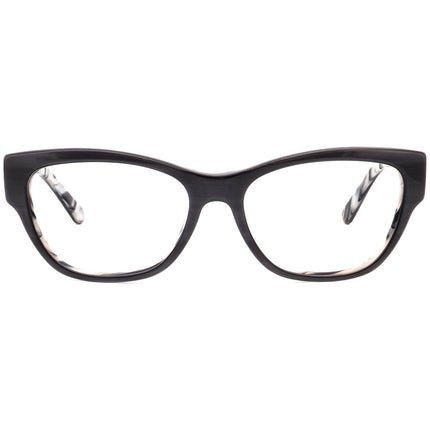 Michael Kors MK 4037 (Lavender Orchard) 3211  53□16 135