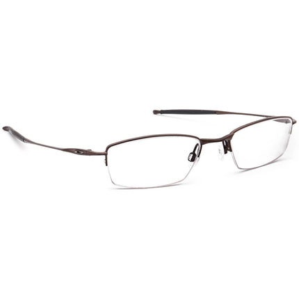 Oakley Jackknife 4.0  51□19 138