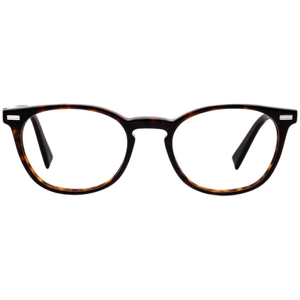 Seraphin Bennett/8857   50□20 145