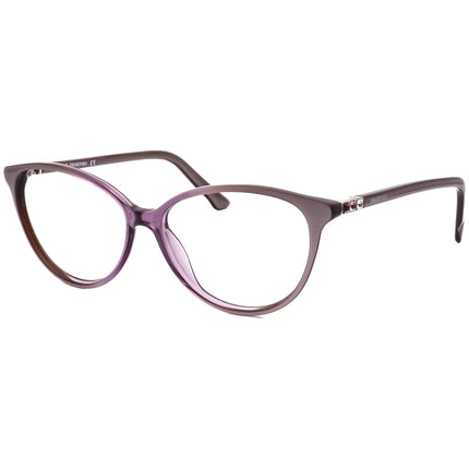 Swarovski Frida SW 5136 083 Eyeglasses  53□13 140