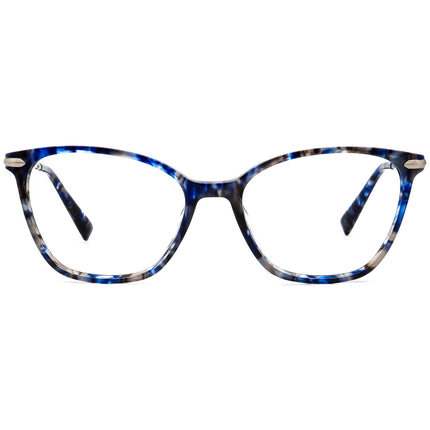 Seraphin Janalyn/NVYTORT   53□17 140