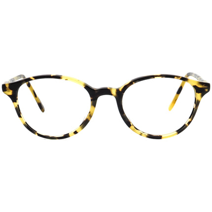Oliver Peoples Mareen OV5341U 1571  47□18 145