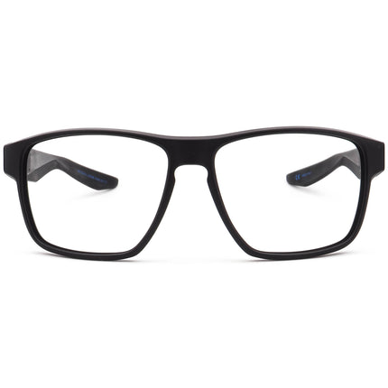 Nike Venture EV1002 002   59□15 145