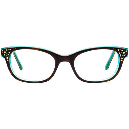 Judith Leiber JL 1663 02   53□19 137