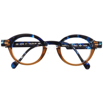 Anne Et Valentin D-MO 1400  43□24 140