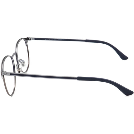 Ray-Ban RB 6375 2981  51□18 145