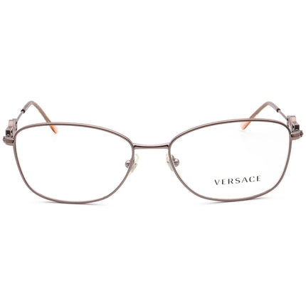 Versace MOD. 1231 1333  54□16 140