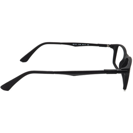 Ray-Ban RB 7017 5196  54□17 145