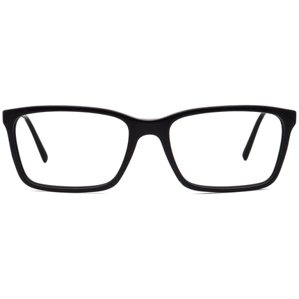 Burberry B 2126 3001  54□17 140