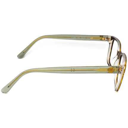 Tory Burch TY 2064 1561   52□16 135