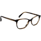 Warby Parker Daisy 234 Eyeglasses 54□17 142